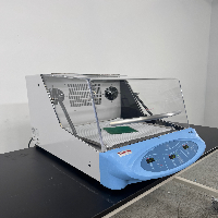 Thermo MaxQ 4000 Incubator Shaker image 0